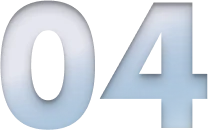 card-image
