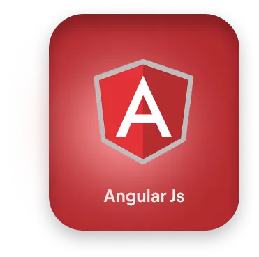 angularImage