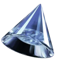 daimond02Image