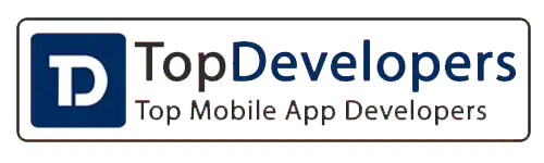 Web Inventix on Topdevelopers