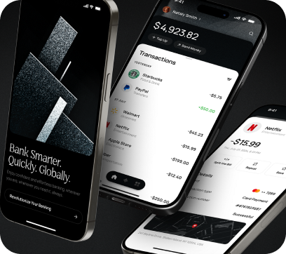 Image representing a link for UI-UX Design