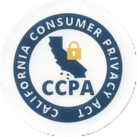 CCPA image