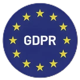 GDPR image