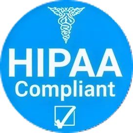 HIPAA image