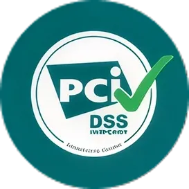 PCI DSS image