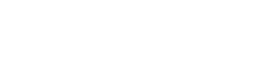 Client - Glassdoor