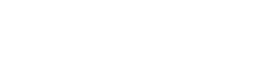 Client - GoodFirms