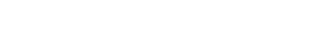 Client - RightFirms