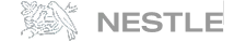 Client - Nestle