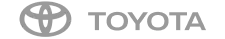 Client - Toyota