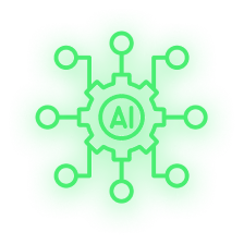 AI Integration