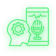 AI Voice Agent Development