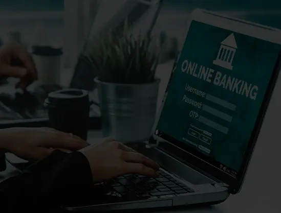 Banking image