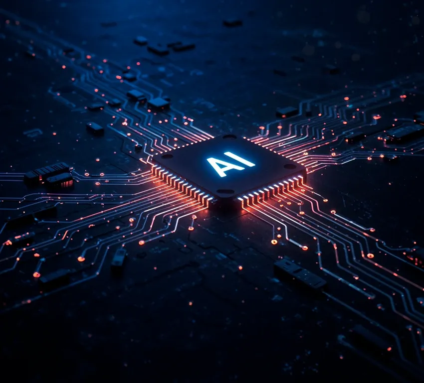 AI/ML