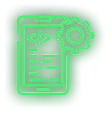 App Development