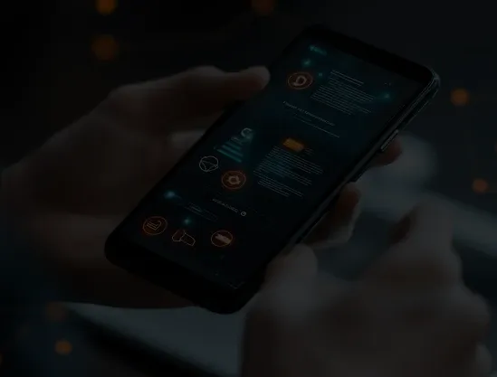 CRM image