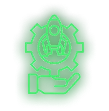 Post-Launch Support and Optimization