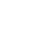 Appium