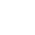 Bloc