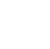 CSS