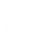 Gradle