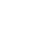 Kotlin