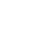 Material UI