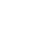 Nginx