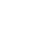 Node.js