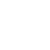 React Native