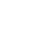 RxJava