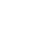 UIKit