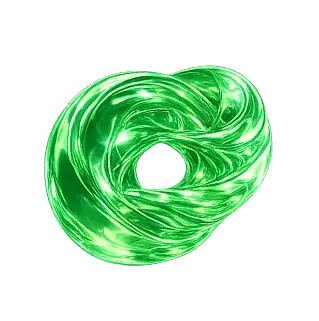 vectorTwo